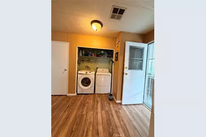 601 N Kirby #293, Hemet, CA 92545 - Photo 13