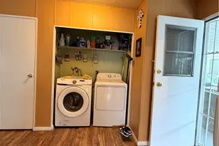 601 N Kirby, Hemet, CA 92545 - Photo 13