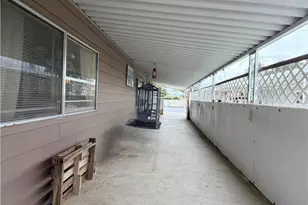 601 N Kirby, Hemet, CA 92545 - Photo 11