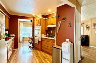 601 N Kirby, Hemet, CA 92545 - Photo 15