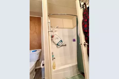 601 N Kirby #293, Hemet, CA 92545 - Photo 23