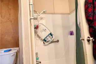 601 N Kirby, Hemet, CA 92545 - Photo 23