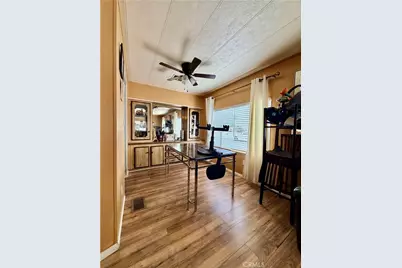 601 N Kirby #293, Hemet, CA 92545 - Photo 19