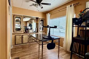 601 N Kirby, Hemet, CA 92545 - Photo 19