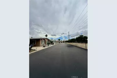 601 N Kirby #293, Hemet, CA 92545 - Photo 9