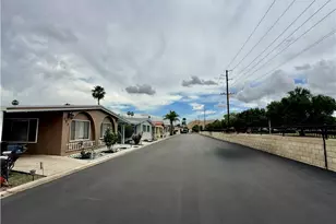 601 N Kirby, Hemet, CA 92545 - Photo 9