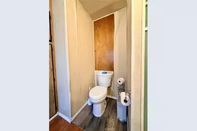 601 N Kirby #293, Hemet, CA 92545 - Photo 35