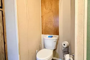 601 N Kirby, Hemet, CA 92545 - Photo 35