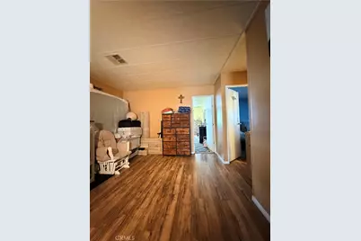 601 N Kirby #293, Hemet, CA 92545 - Photo 29