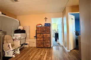 601 N Kirby, Hemet, CA 92545 - Photo 29