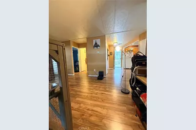 601 N Kirby #293, Hemet, CA 92545 - Photo 31