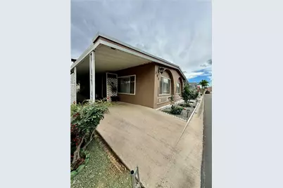 601 N Kirby #293, Hemet, CA 92545 - Photo 3