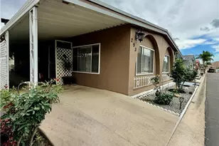 601 N Kirby, Hemet, CA 92545 - Photo 3