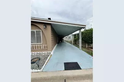 601 N Kirby #293, Hemet, CA 92545 - Photo 7