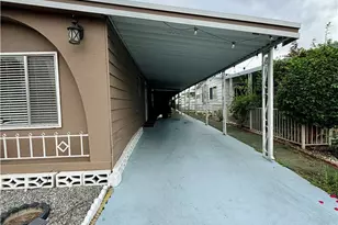 601 N Kirby, Hemet, CA 92545 - Photo 7