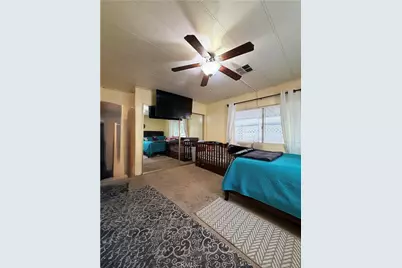 601 N Kirby #293, Hemet, CA 92545 - Photo 33