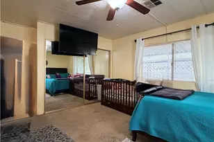 601 N Kirby, Hemet, CA 92545 - Photo 33