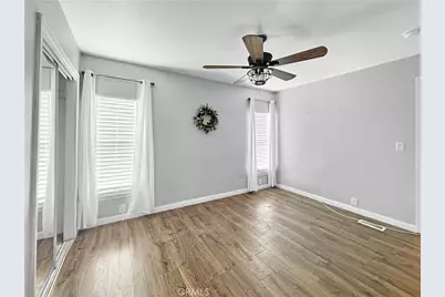 220 S Elk #75, Hemet, CA 92543 - Photo 7