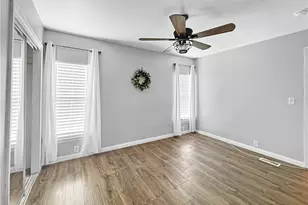 220 S Elk, Hemet, CA 92543 - Photo 7