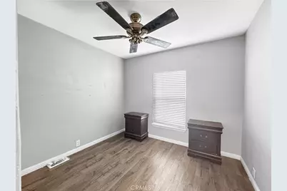 220 S Elk #75, Hemet, CA 92543 - Photo 11