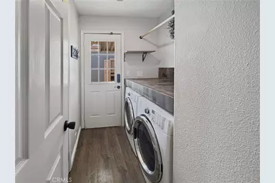 220 S Elk #75, Hemet, CA 92543 - Photo 13