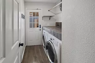 220 S Elk, Hemet, CA 92543 - Photo 13