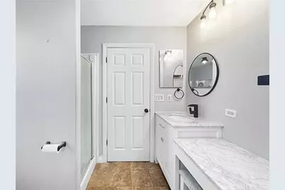 220 S Elk #75, Hemet, CA 92543 - Photo 9