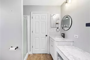 220 S Elk, Hemet, CA 92543 - Photo 9