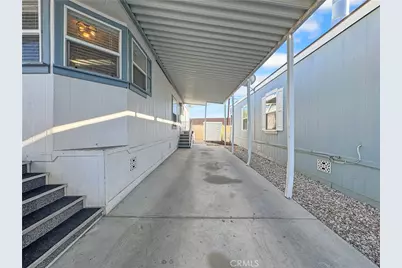 220 S Elk #75, Hemet, CA 92543 - Photo 3