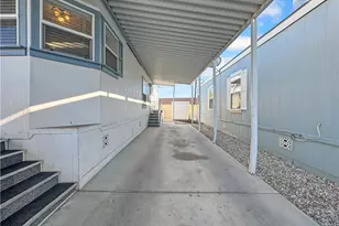 220 S Elk, Hemet, CA 92543 - Photo 3