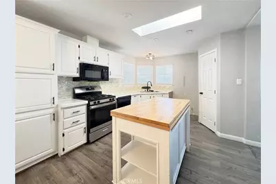 220 S Elk #75, Hemet, CA 92543 - Photo 5