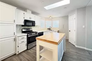 220 S Elk, Hemet, CA 92543 - Photo 5