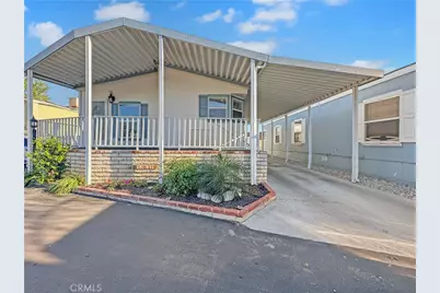 220 S Elk #75, Hemet, CA 92543 - Photo 1