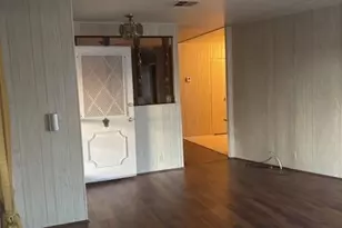 38676 Via Taffia, Murrieta, CA 92563 - Photo 5