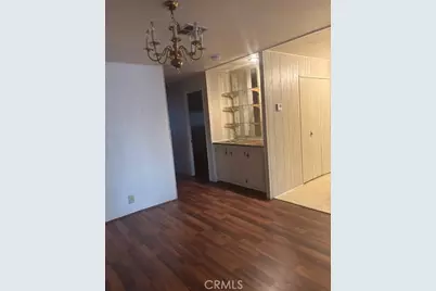 38676 Via Taffia, Murrieta, CA 92563 - Photo 11