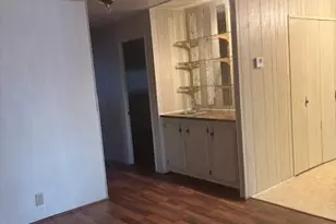 38676 Via Taffia, Murrieta, CA 92563 - Photo 11