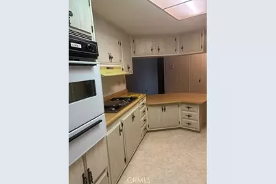 38676 Via Taffia, Murrieta, CA 92563 - Photo 7