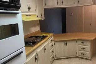 38676 Via Taffia, Murrieta, CA 92563 - Photo 7