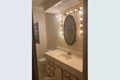 38676 Via Taffia, Murrieta, CA 92563 - Photo 17