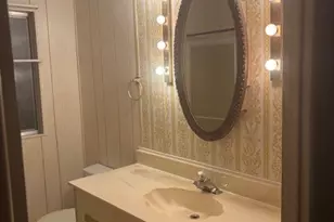 38676 Via Taffia, Murrieta, CA 92563 - Photo 17