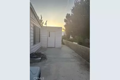 38676 Via Taffia, Murrieta, CA 92563 - Photo 21