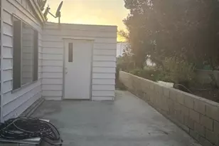 38676 Via Taffia, Murrieta, CA 92563 - Photo 21