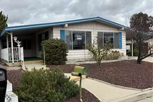 38676 Via Taffia, Murrieta, CA 92563 - Photo 1