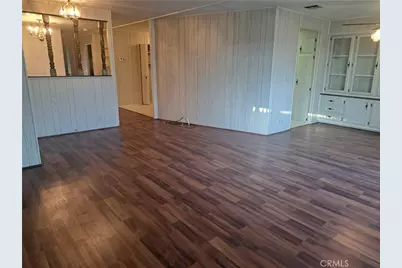 38676 Via Taffia, Murrieta, CA 92563 - Photo 3