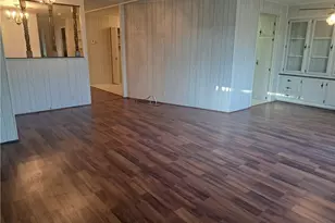 38676 Via Taffia, Murrieta, CA 92563 - Photo 3