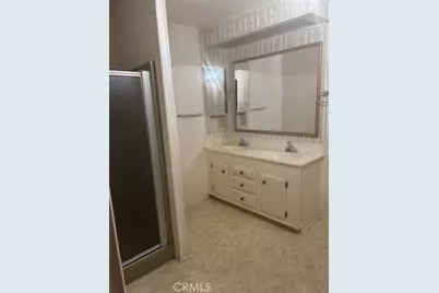 38676 Via Taffia, Murrieta, CA 92563 - Photo 15