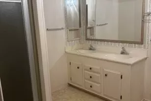 38676 Via Taffia, Murrieta, CA 92563 - Photo 15