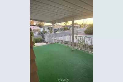 38676 Via Taffia, Murrieta, CA 92563 - Photo 19