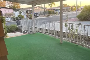 38676 Via Taffia, Murrieta, CA 92563 - Photo 19