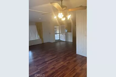 38676 Via Taffia, Murrieta, CA 92563 - Photo 9